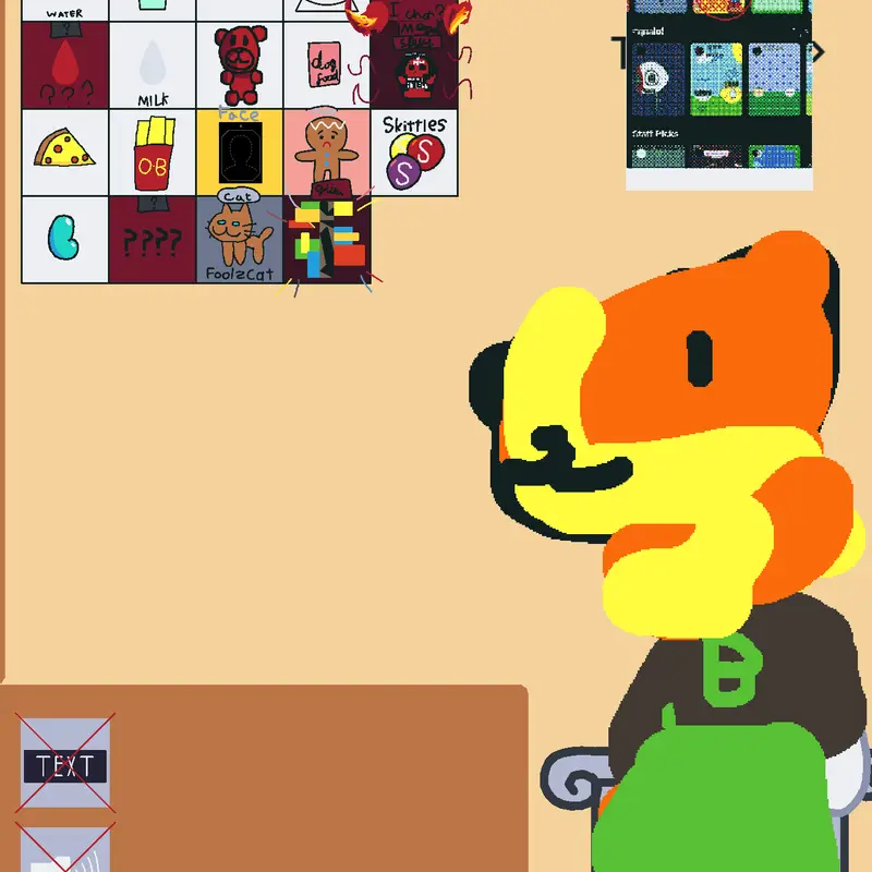 Game by @Sky0828