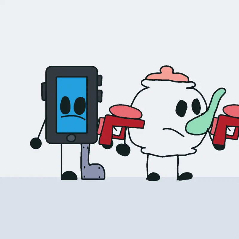 Game by @Orange_Paint_X