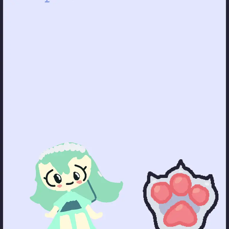 Game by @zenkistar