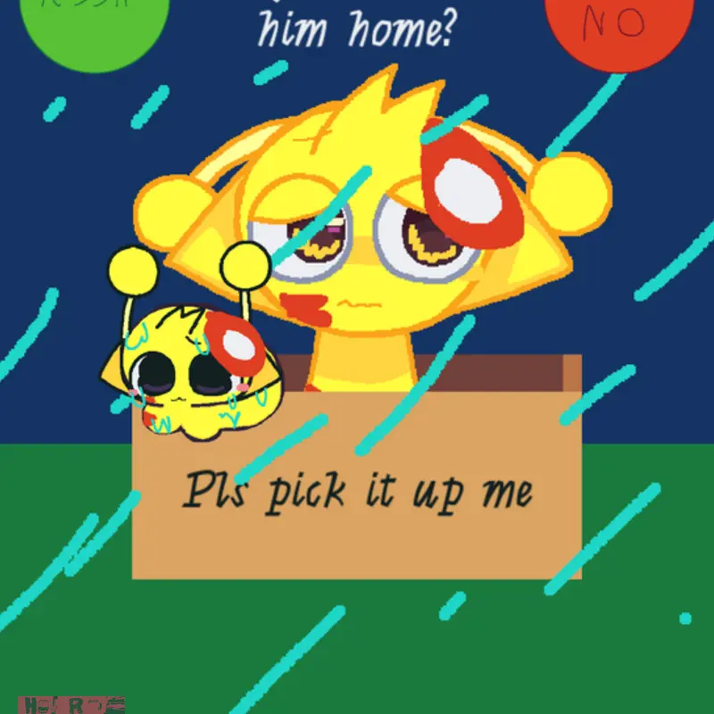 Game by @nahbroidwin989