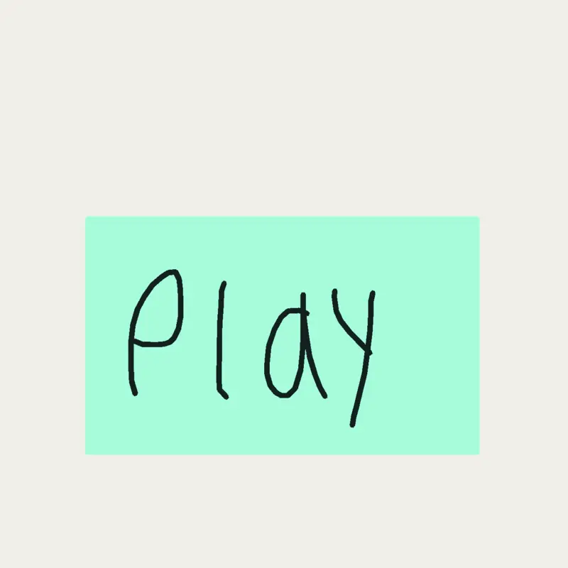 Game by @-_dex_is_my_cat_-