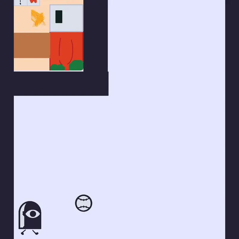 Game by @idontkeepmynamepls