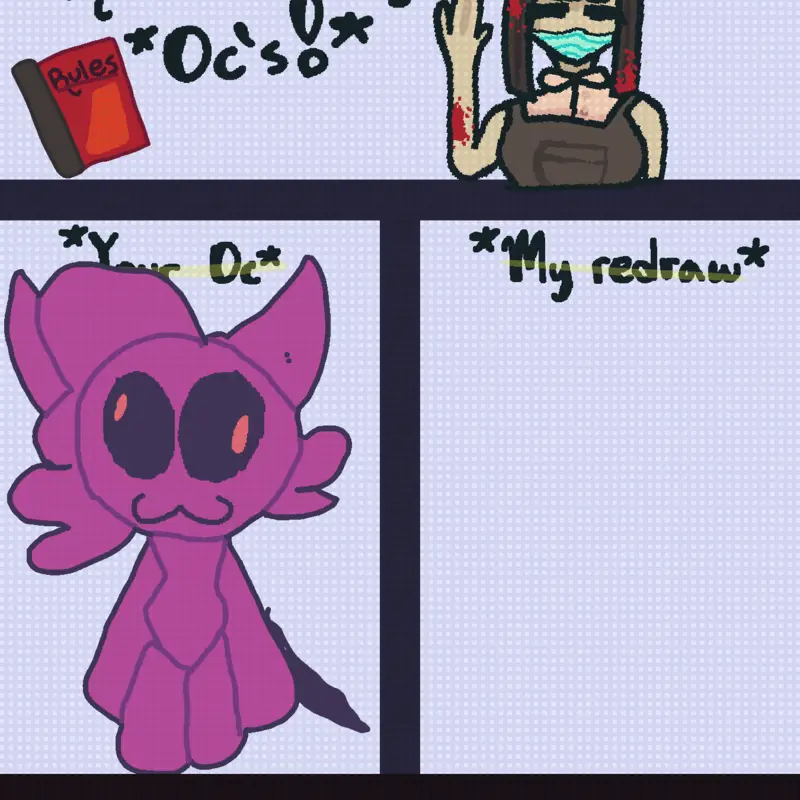 Game by @kattynatty