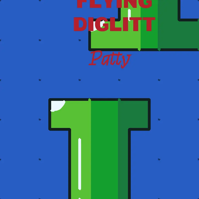 Game by @mr_hat