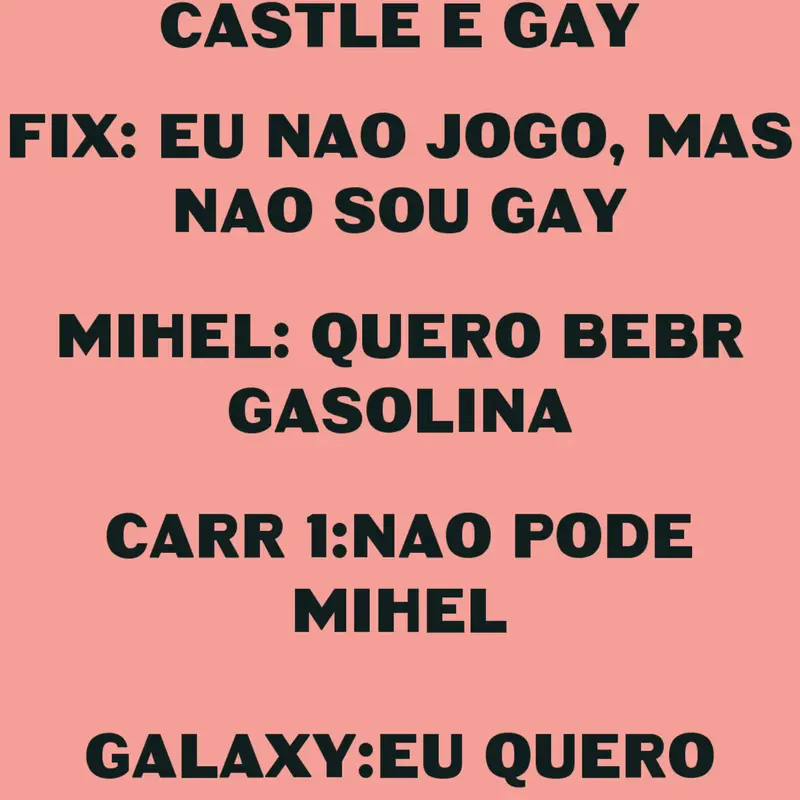 Game by @Galaxy_mel
