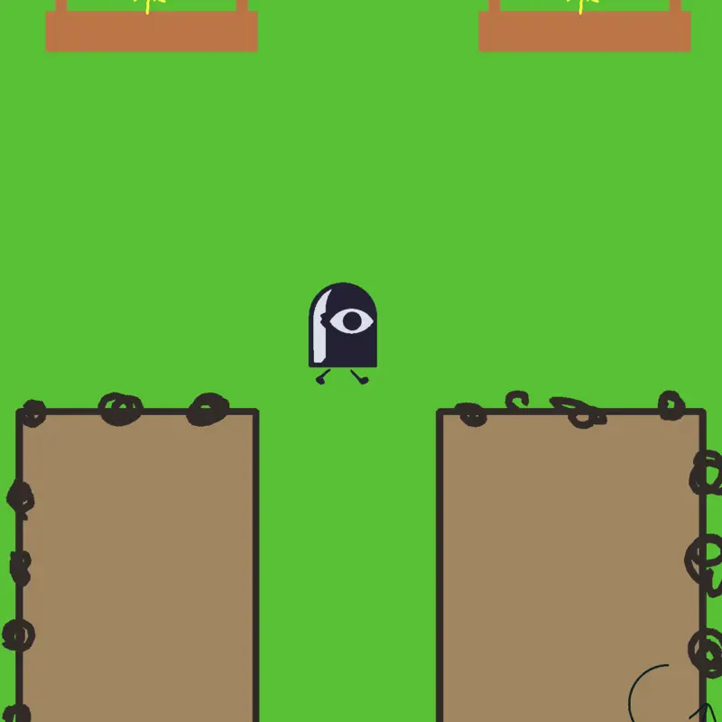 Game by @Simba_228