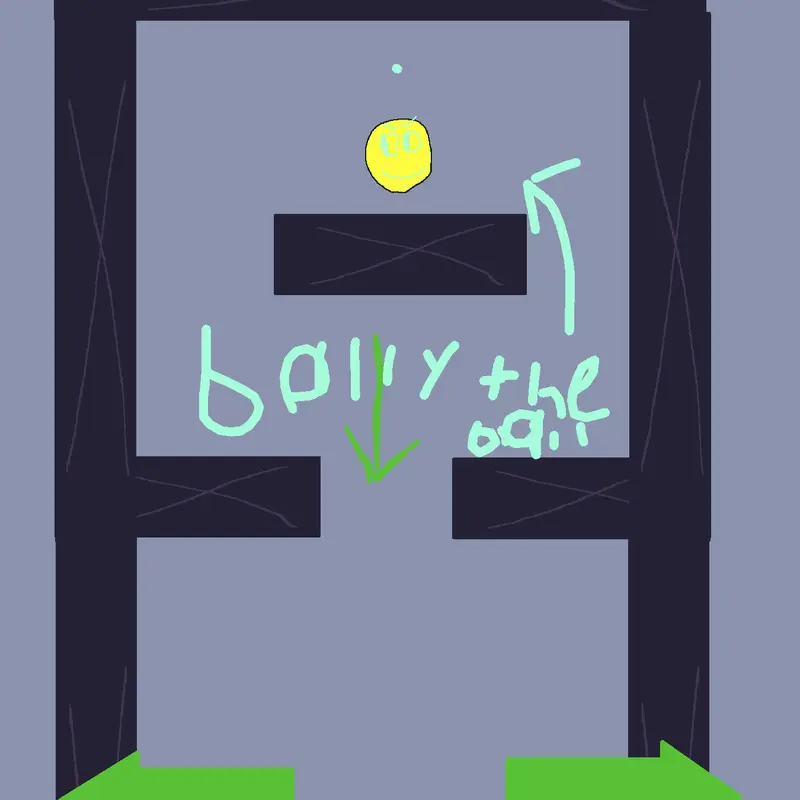 Game by @2224c00lkid