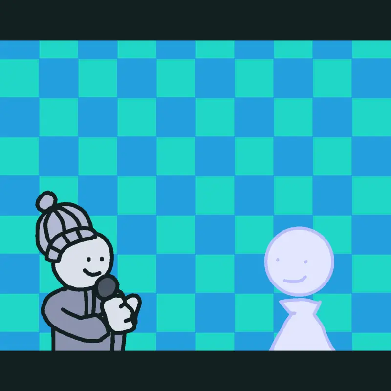 Game by @cockroach