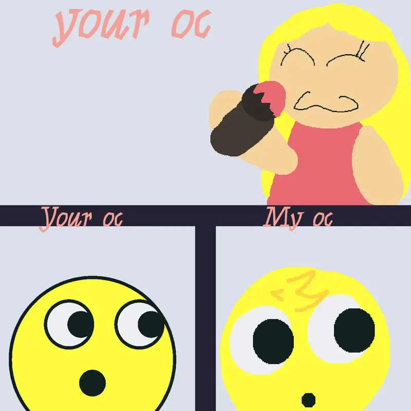 Game by @Ava8216