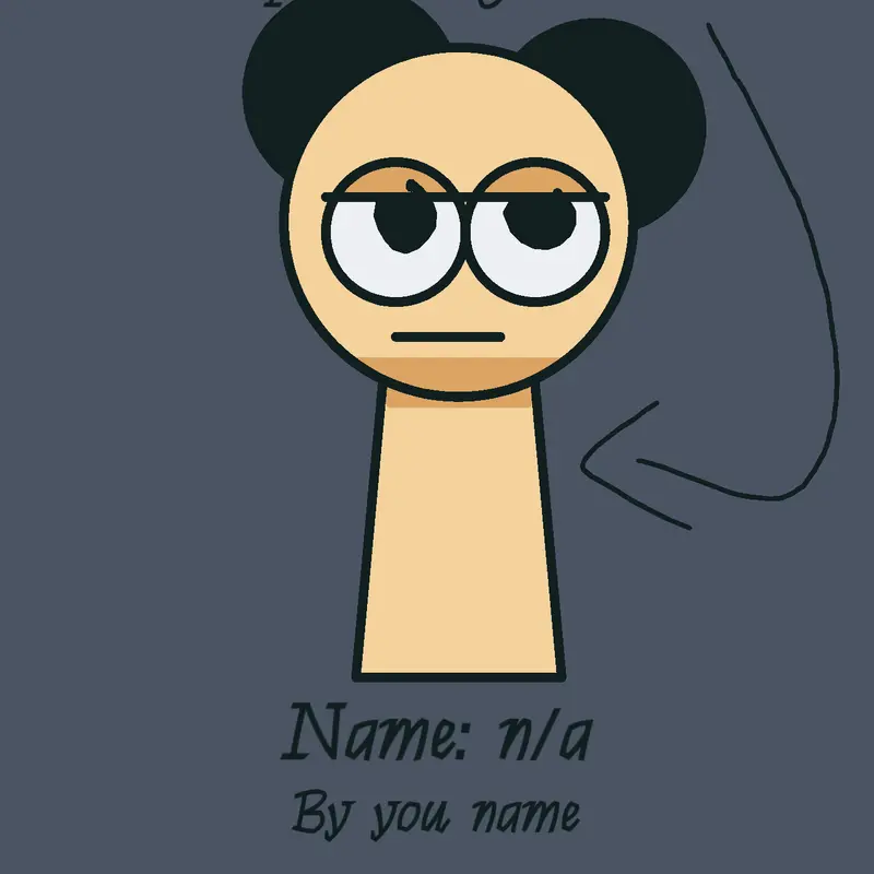 Game by @eitangooder2_pomni