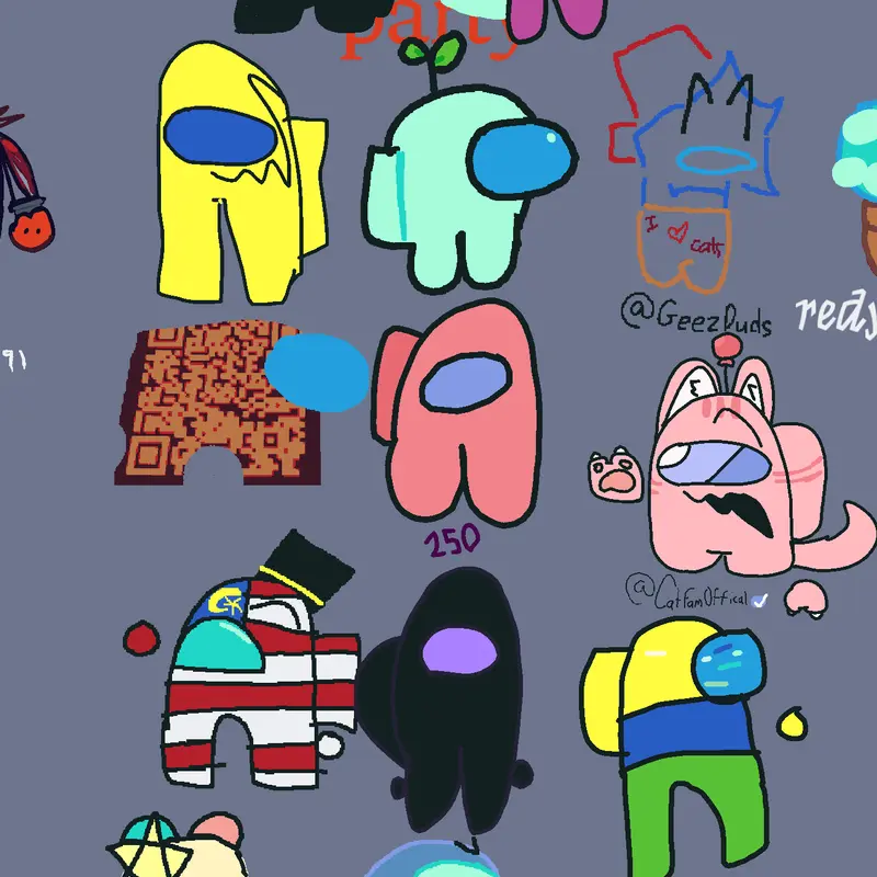 Game by @i_love_elliot
