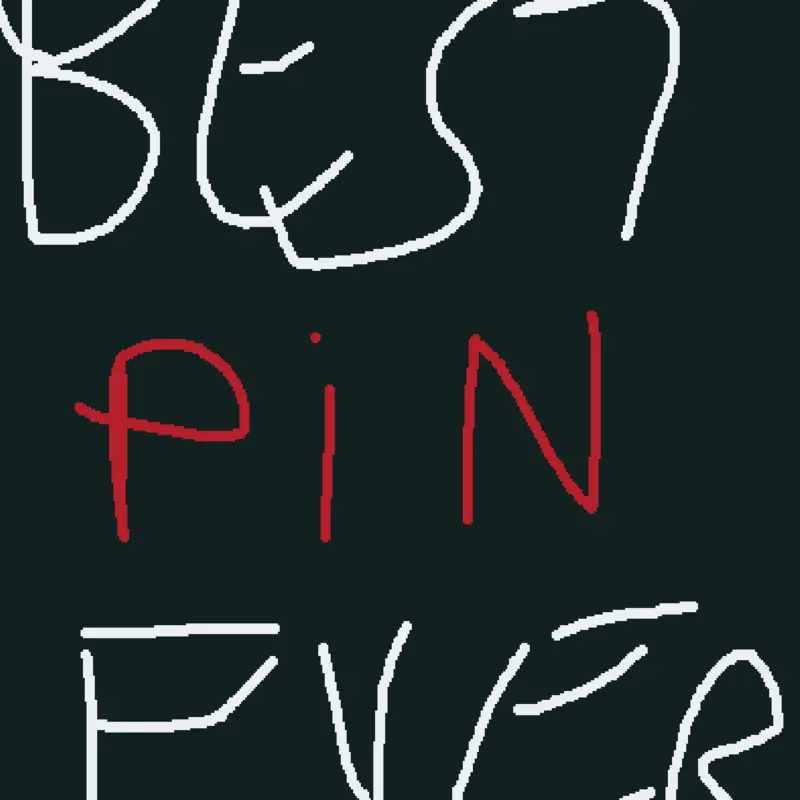 Game by @SoyMey