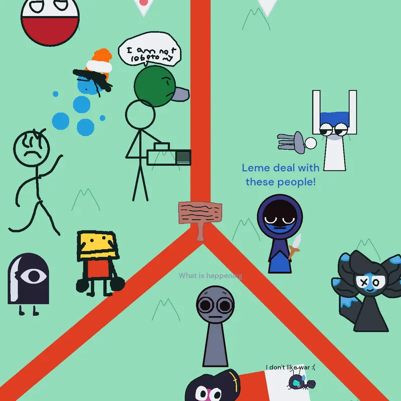 Game by @bfjfhk