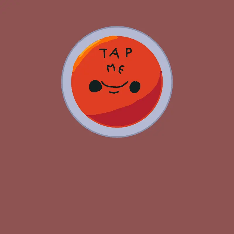 Game by @Obsidianita