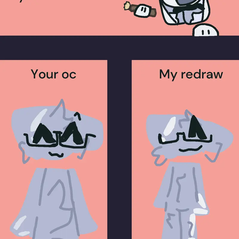 Game by @scootty134