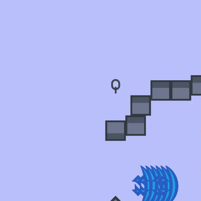 Game by @Thundermoonalatekyalt
