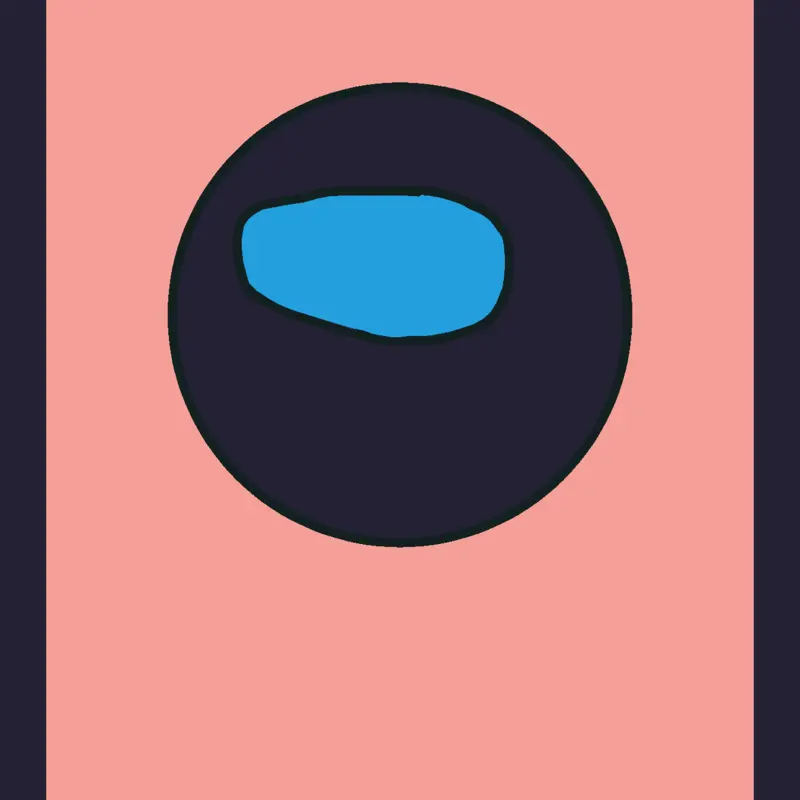 Game by @AM0NGU5_F4N_BL4ACK2026