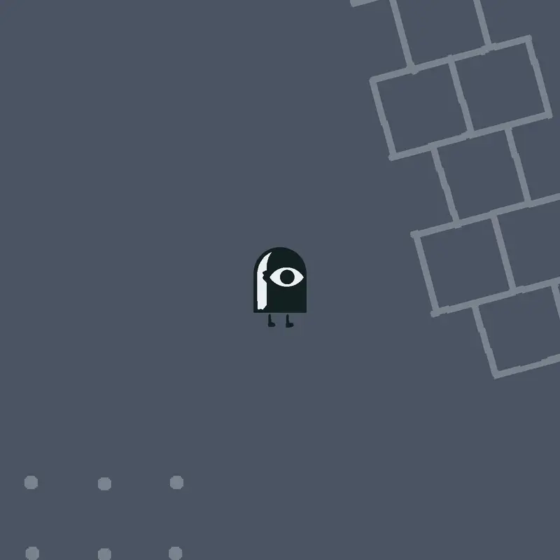 Game by @xlydmbx