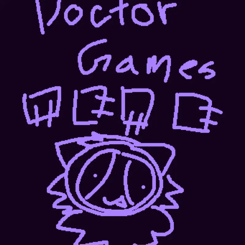 Game by @GenevieveAjavon
