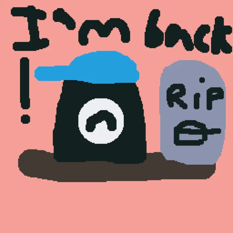 Game by @Themeatball