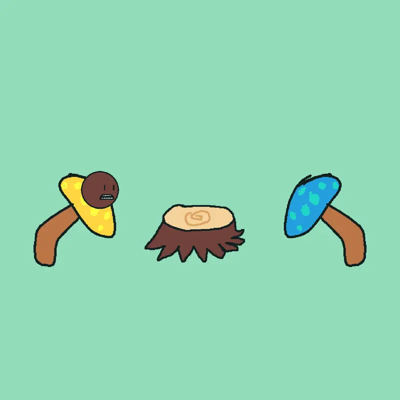 Game by @edusito_2017