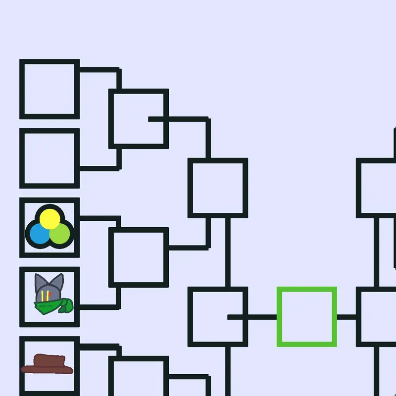Game by @pilisha_octobie
