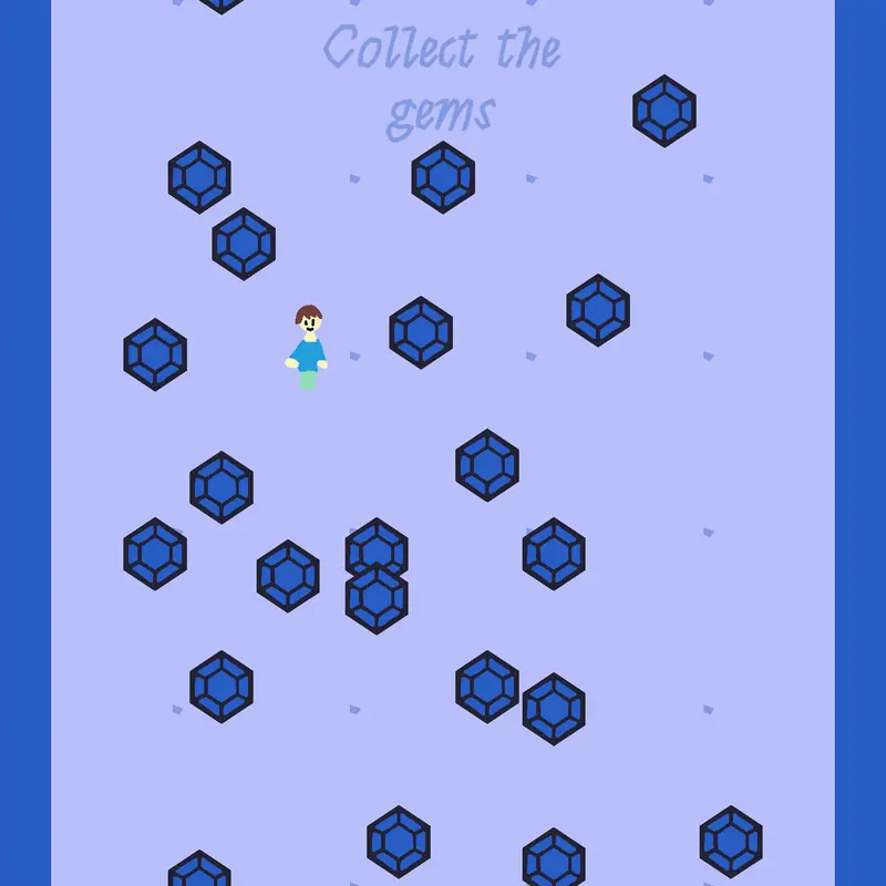 Game by @lauraxdlol