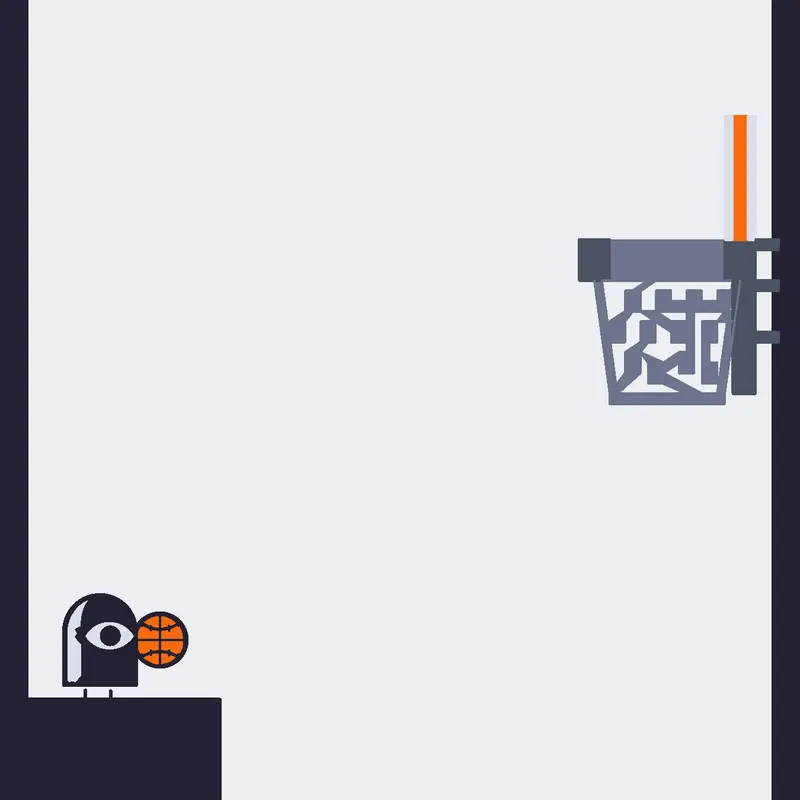 Game by @pangbaoehe