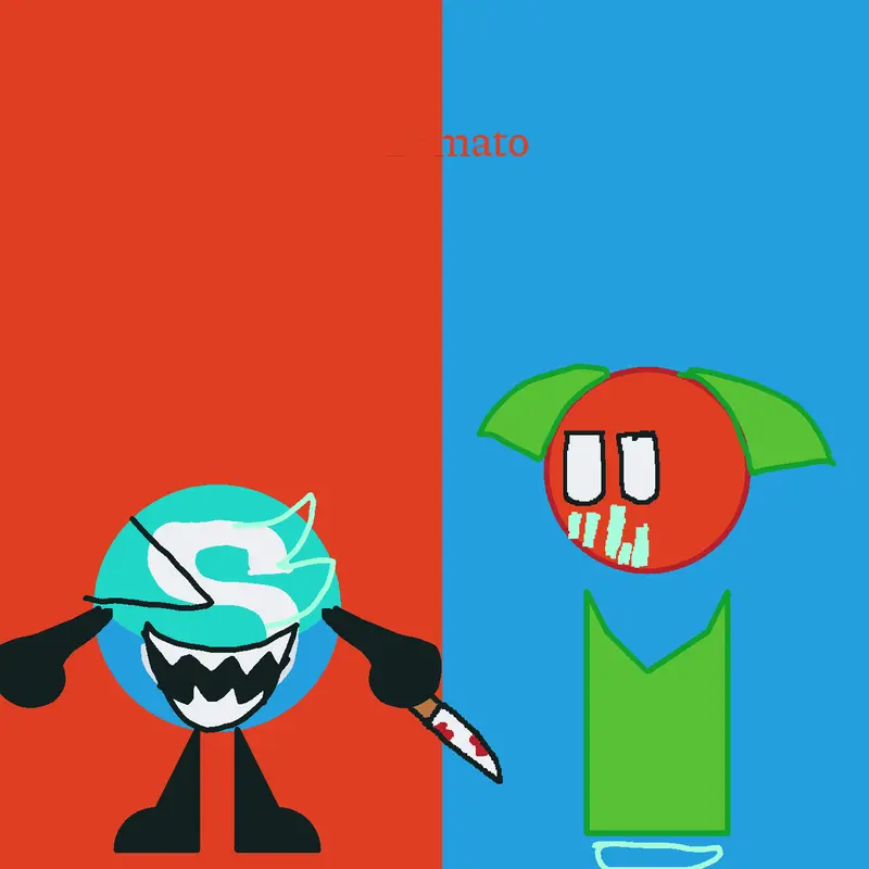 Game by @BlixPlayzCastle
