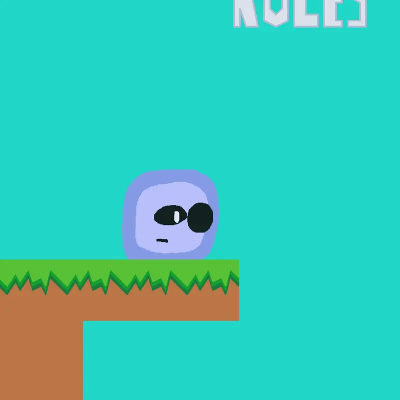 Game by @SnakeyCastle