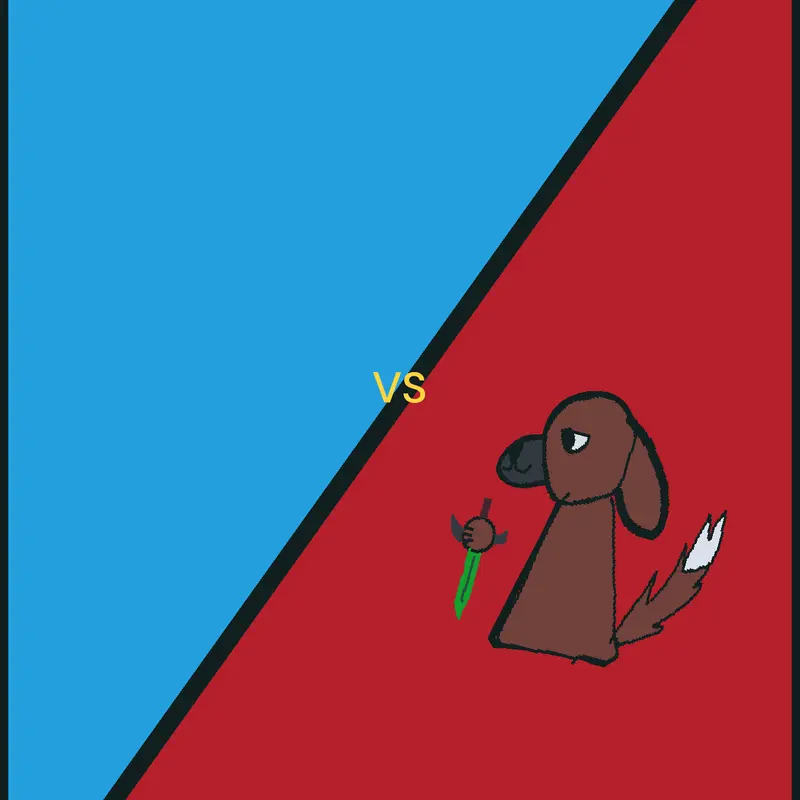 Game by @PolishDog_Kapsel