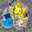 starry_duckz_ avatar