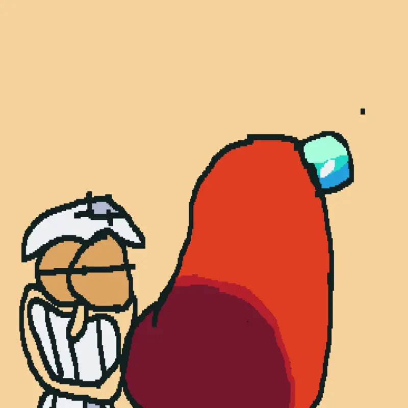 Game by @the-noise