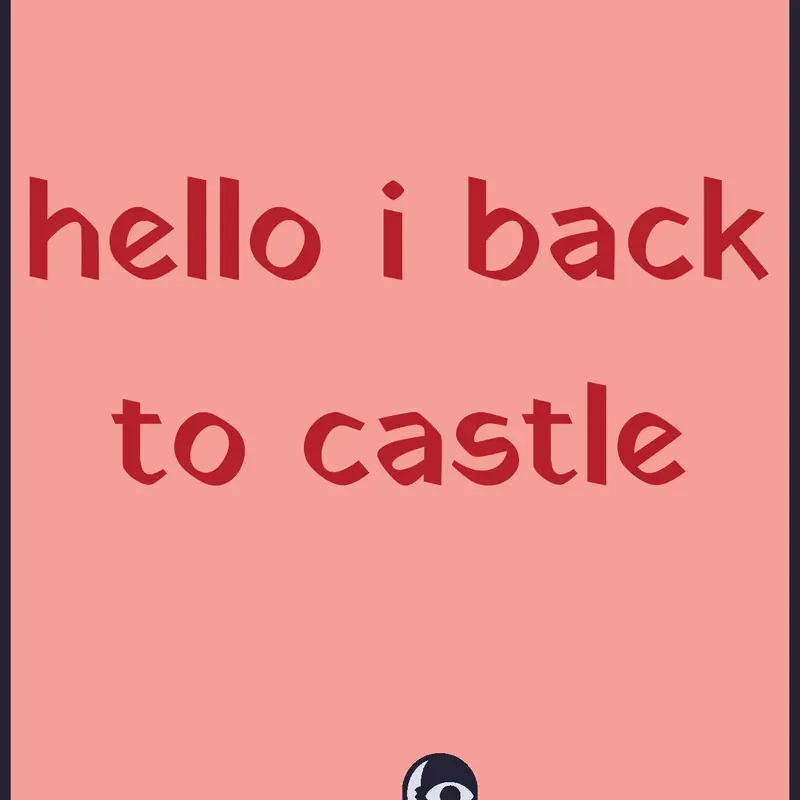 Game by @KACPRRELO