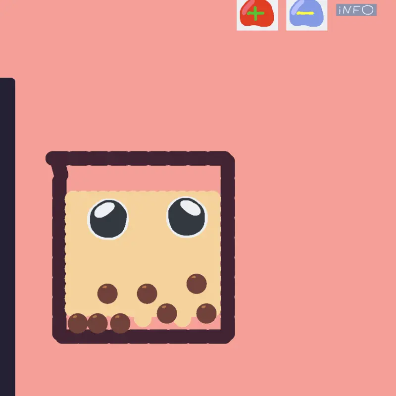 Game by @Val_Gal2017