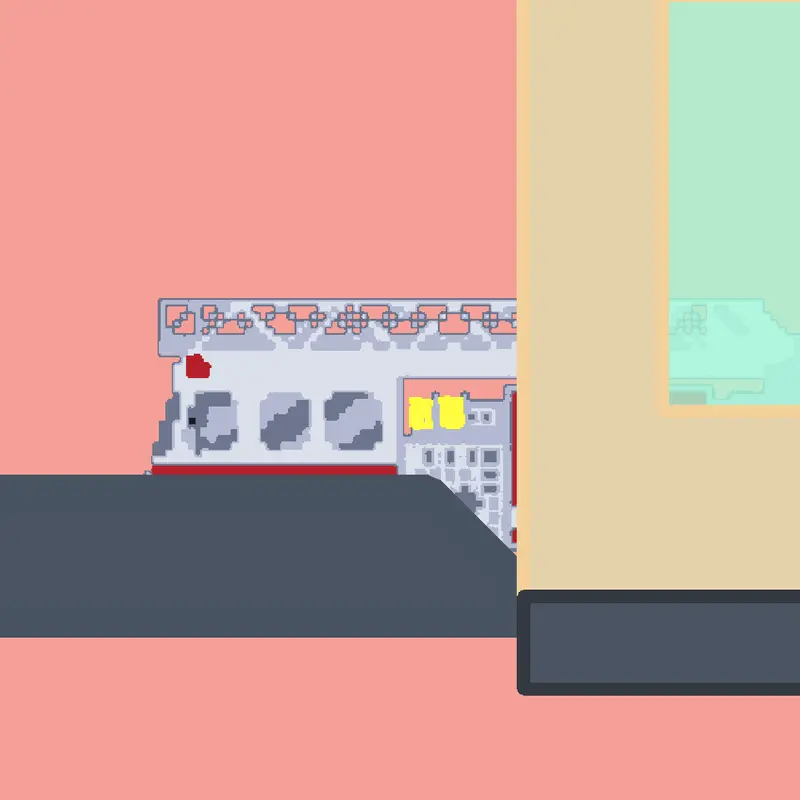 Game by @raddysprunki_official