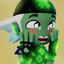 Ban_Rimex avatar