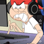 goofy_ahh_kid avatar