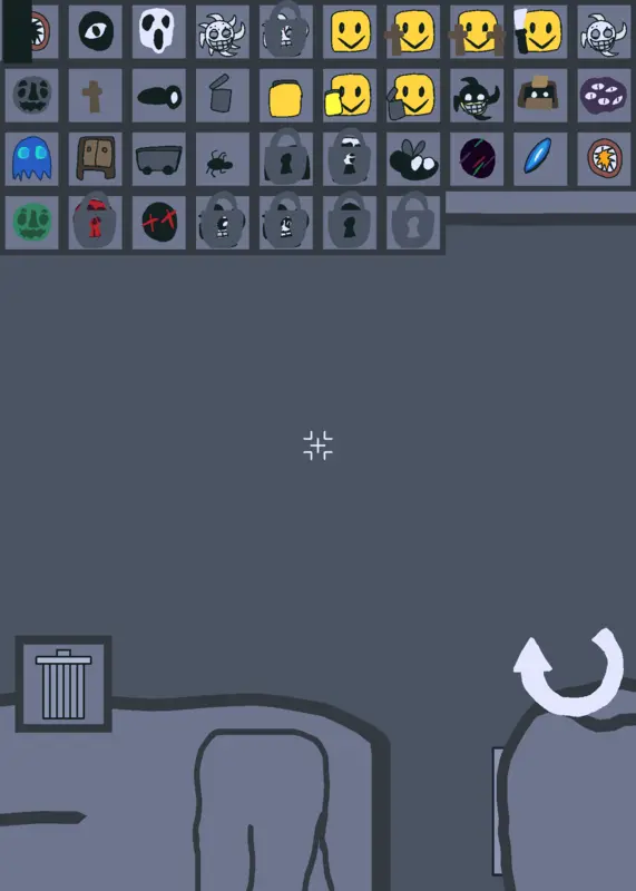 Game by @jiyansh