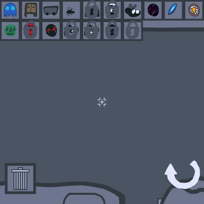 Game by @jiyansh