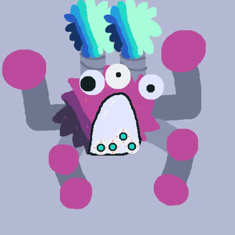 Game by @the-pink-frodley