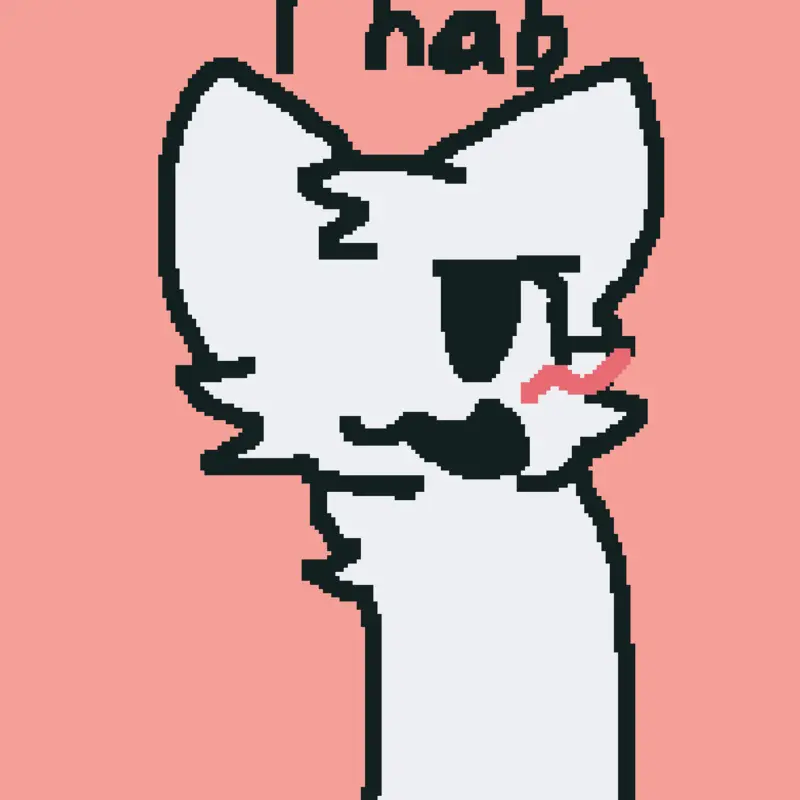 Game by @riko_fox