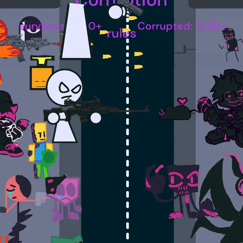 Game by @DARK_GAMES-1