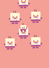 36