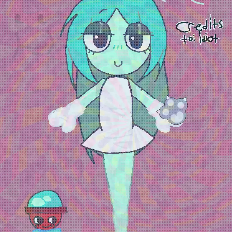 Game by @Cappiestar456