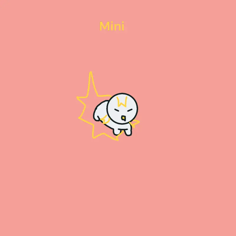 Game by @Meelow