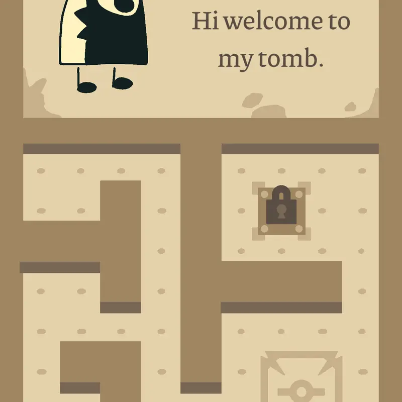 Game by @AN8_Crack