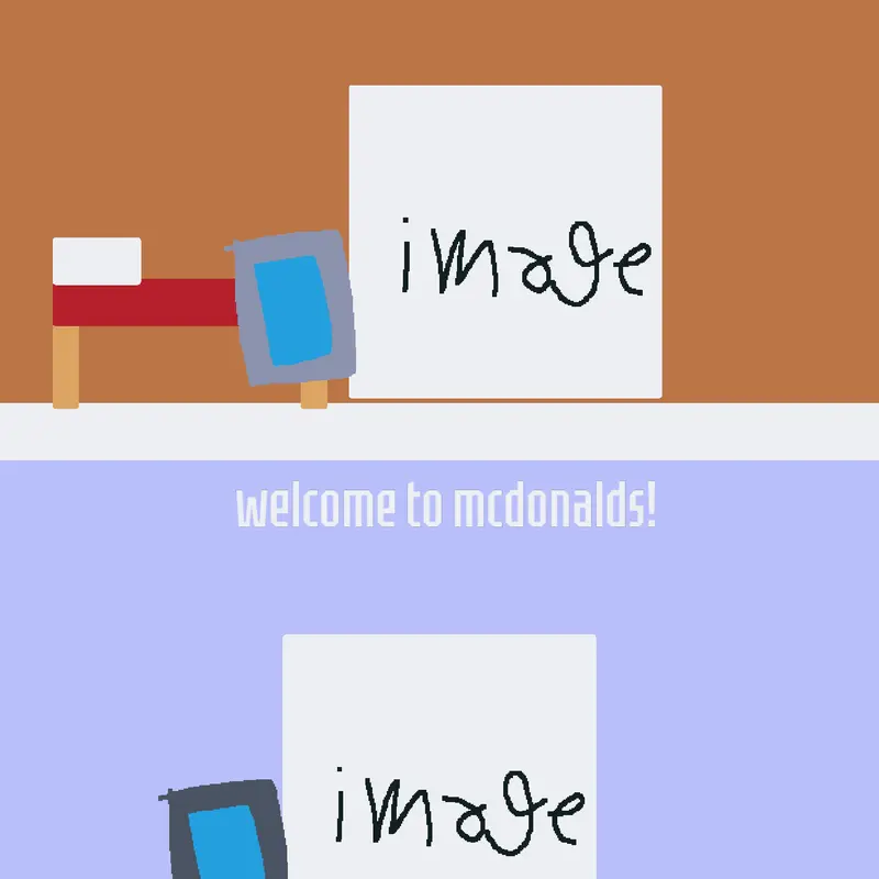 Game by @Squirm-