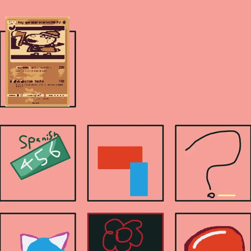 Game by @Castlefan123456