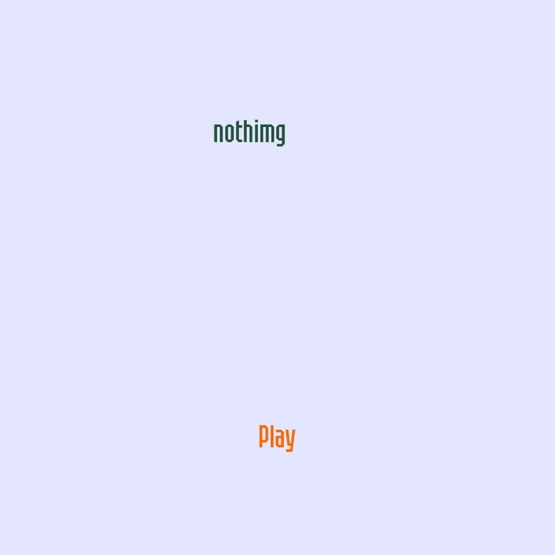 Game by @Hiimhere
